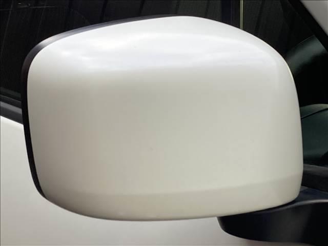 ���Ԃ����܂��Ă��Ȃ����q�l�ł��X�^�b�t���ꏏ�ɍl�����\�Z�₲��]�ɍ������Ԃ�����Ă����Ă��������܂����y�����X�^�b�t�ݒ��z���Ă���܂��̂ŁA�����̕����ЂƂ�ł������X��������