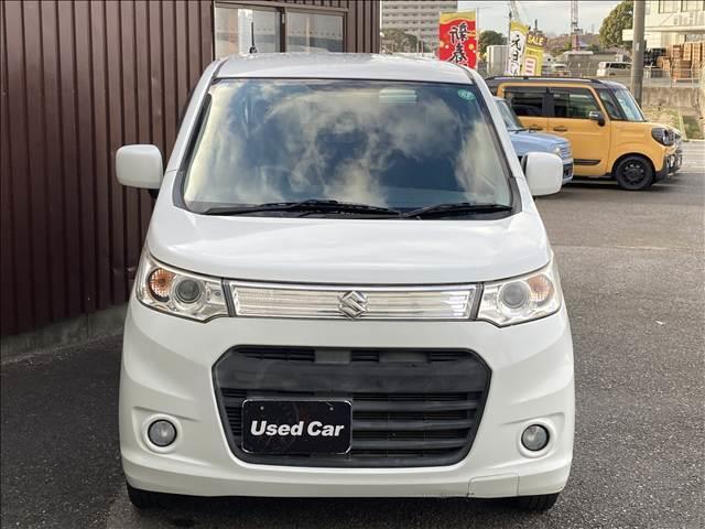 ���Ԃ����܂��Ă��Ȃ����q�l�ł��X�^�b�t���ꏏ�ɍl�����\�Z�₲��]�ɍ������Ԃ�����Ă����Ă��������܂����y�����X�^�b�t�ݒ��z���Ă���܂��̂ŁA�����̕����ЂƂ�ł������X��������