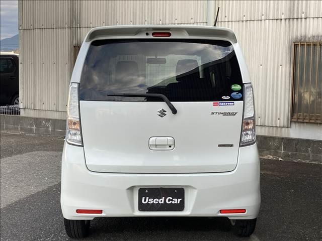 �����O���N���[�j���O���Ԃ̋��X�܂œO��I�ɃN���[�j���O���s���Ă���܂��̂œ��O���Ƃ����Y��ȏ�Ԃł��[�Ԃ������܂��I