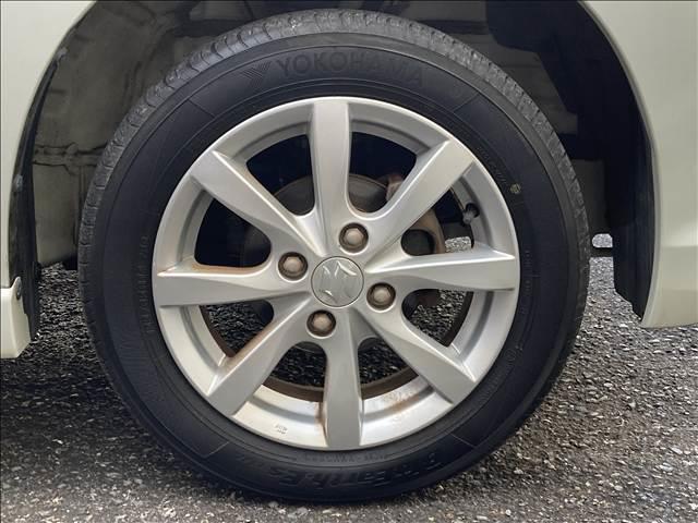 ���y�X�}�C�������X�́y���F�������z���ڈ�ƂȂ��Ă���܂��I�~�n���ɂ̓L�b�Y�p�[�N������܂��I