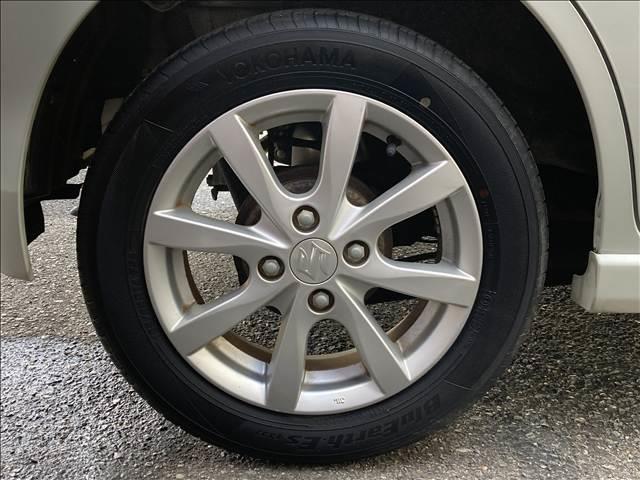 �y���Ìy�����ԑS���[�J�[��舵���z���^���g�E�m�a�n�w�E�X�y�[�V�A�E�f�C�Y���[�N�X�E���S���q�E�m�v�f�m�E���R�E���p���E�f�C�Y�E�~���C�[�X�E�A���g�E���o���ȂǕ��L���Ԏ����葵���Ă��܂���