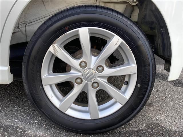 �����Ѓ��[����舵�����y�X�}�C���́A�S���̂��q�l���炨�₢���킹�E���w�����������Ă���܂��B���Îs�A�É�s�A�I���A�v�R���A�{�b���A�F�����A�u�ƒ��A�{��s�A�ђˎs�̂��q�l����R�I