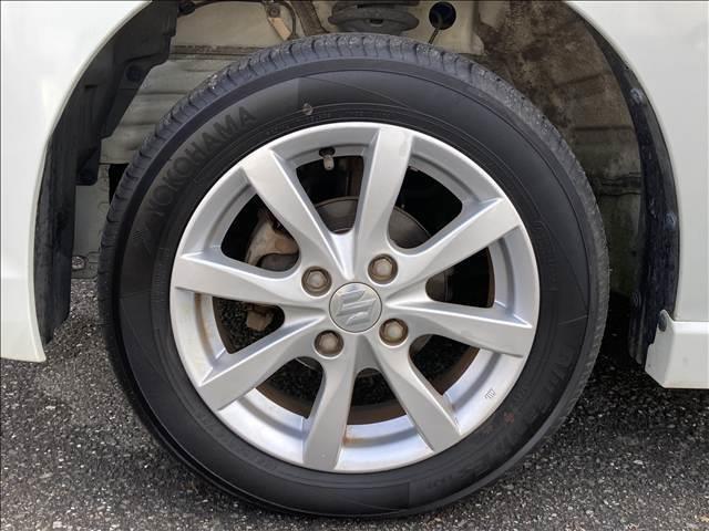 ���Ԃ����܂��Ă��Ȃ����q�l�ł��X�^�b�t���ꏏ�ɍl�����\�Z�₲��]�ɍ������Ԃ�����Ă����Ă��������܂����y�����X�^�b�t�ݒ��z���Ă���܂��̂ŁA�����̕����ЂƂ�ł������X��������