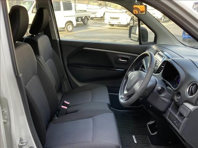 ���q�l�A��ł��劽�}�I�L�b�Y�p�[�N�����������Ă���܂���