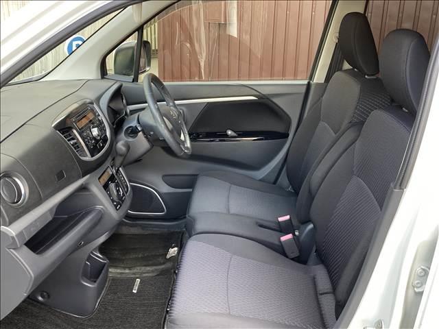 ���q�l�A��ł��劽�}�I�L�b�Y�p�[�N�����������Ă���܂���