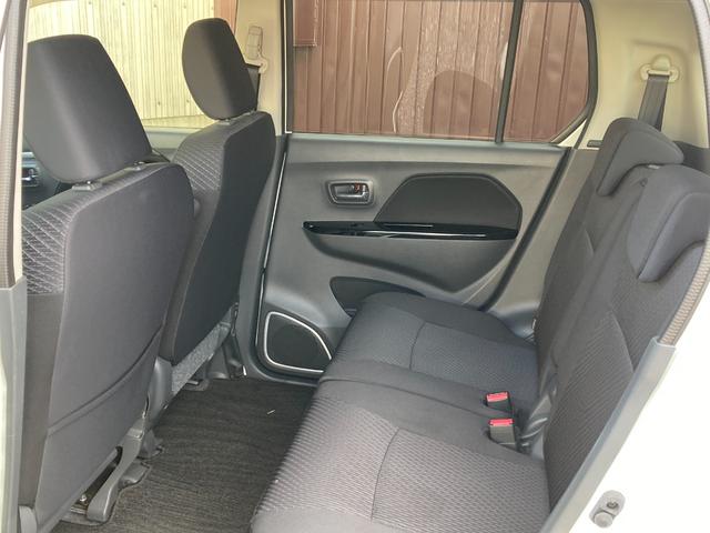 ���[�Ԍ�����S�A���S�Ȃ��Ԃɂ���肢�������ׂɂ����ȕۏ؃p�b�N�����p�ӂ��Ă���܂��B�y�X�}�C���́A�����񂩂�[�Ԍ�܂ł��q�l�̑�؂Ȃ��Ԃ̃T�|�[�g�������Ă��������܂��I