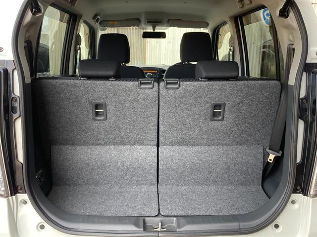 ��������H�������܂��̂ŁA������̃L�Y�E�w�R�~�E���̂ɂ��v���ɂ��Ή������Ă��������܂��I