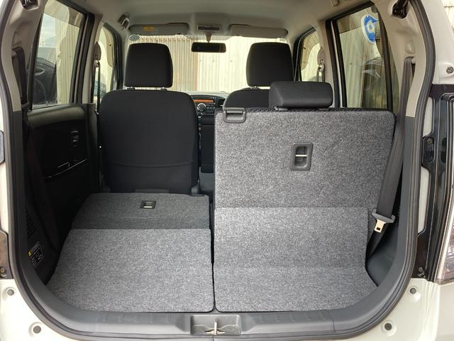 �F�l�̂����X�A�y�X�}�C���X�^�b�t�ꓯ���҂����Ă���܂��I���Ј�x�A�����X����������