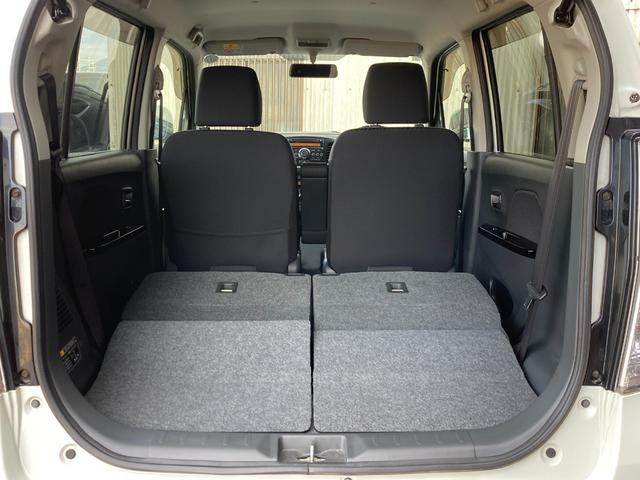 ���Ìy�����Ԃ̏ꍇ�A�o�^�ɏZ���[���K�v�ƂȂ�܂��I�����ڂ̂��[�Ԃ�����]�̏ꍇ�́A���O�ɂ����������������X����������Ɣ[�Ԃ܂ł��X���[�Y�ɂȂ�܂��I