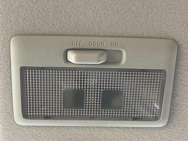 ���Ìy�����Ԃ̏ꍇ�A�o�^�ɏZ���[���K�v�ƂȂ�܂��I�����ڂ̂��[�Ԃ�����]�̏ꍇ�́A���O�ɂ����������������X����������Ɣ[�Ԃ܂ł��X���[�Y�ɂȂ�܂��I