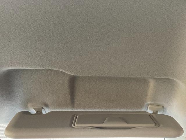 �y�d�s�b�z�t���̂��ԂƂȂ��Ă���܂��I�������p�����y�X��