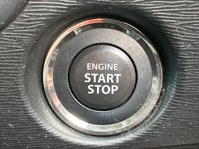 �y�d�s�b�z�t���̂��ԂƂȂ��Ă���܂��I�������p�����y�X��