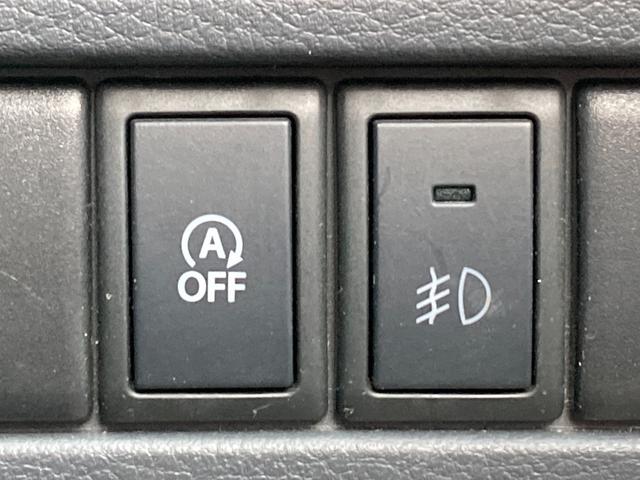 ���[�Ԍ�����S�A���S�Ȃ��Ԃɂ���肢�������ׂɂ����ȕۏ؃p�b�N�����p�ӂ��Ă���܂��B�y�X�}�C���́A�����񂩂�[�Ԍ�܂ł��q�l�̑�؂Ȃ��Ԃ̃T�|�[�g�������Ă��������܂��I