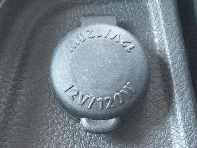 ���Ìy�����Ԃ̏ꍇ�A�o�^�ɏZ���[���K�v�ƂȂ�܂��I�����ڂ̂��[�Ԃ�����]�̏ꍇ�́A���O�ɂ����������������X����������Ɣ[�Ԃ܂ł��X���[�Y�ɂȂ�܂��I