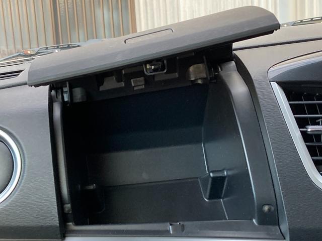 �����Ѓ��[����舵�����y�X�}�C���́A�S���̂��q�l���炨�₢���킹�E���w�����������Ă���܂��B���Îs�A�É�s�A�I���A�v�R���A�{�b���A�F�����A�u�ƒ��A�{��s�A�ђˎs�̂��q�l����R�I