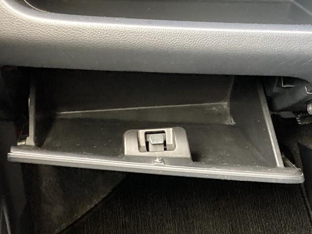 �����Ѓ��[����舵�����y�X�}�C���́A�S���̂��q�l���炨�₢���킹�E���w�����������Ă���܂��B���Îs�A�É�s�A�I���A�v�R���A�{�b���A�F�����A�u�ƒ��A�{��s�A�ђˎs�̂��q�l����R�I