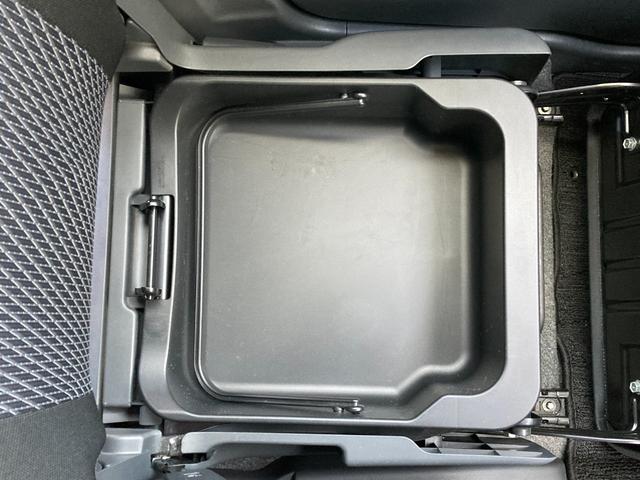 ���[�Ԏ��тT�O�O�O��ȏず