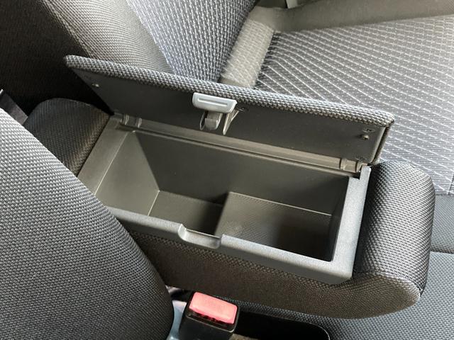 ���[�Ԏ��тT�O�O�O��ȏず