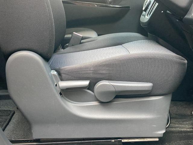 ���[�Ԏ��тT�O�O�O��ȏず