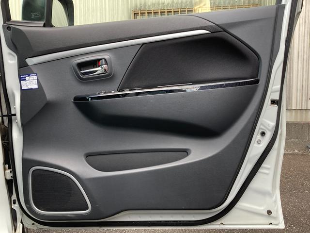 �y���y��ʏȎw�萮���H�ꊮ���z�@���Ǝ��i�ۗL�̎����Ԑ����m�ɂ��_�����������ĊF�l�ւ��[�Ԃ��Ă���܂��I�[�Ԍ�̃A�t�^�[�T�[�r�X�������S���Ă��C�����������I