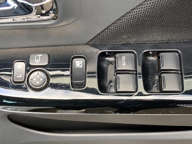 �����O���N���[�j���O���Ԃ̋��X�܂œO��I�ɃN���[�j���O���s���Ă���܂��̂œ��O���Ƃ����Y��ȏ�Ԃł��[�Ԃ������܂��I