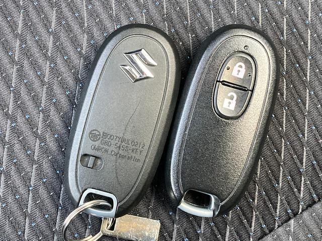 �����Ѓ��[����舵�����y�X�}�C���́A�S���̂��q�l���炨�₢���킹�E���w�����������Ă���܂��B���Îs�A�É�s�A�I���A�v�R���A�{�b���A�F�����A�u�ƒ��A�{��s�A�ђˎs�̂��q�l����R�I