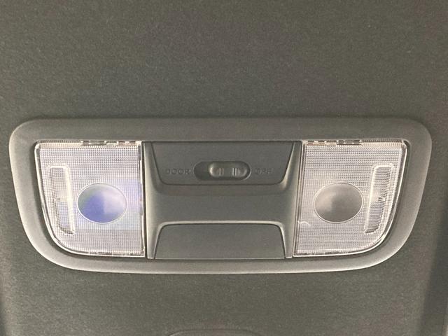 Ｎ－ＢＯＸカスタム Ｇ・Ｌホンダセンシング　禁煙車　ホンダ純正ナビ　Ｂｌｕｅｔｏｏｔｈ　ＣＤ　ＤＶＤ　バックカメラ　ＥＴＣ　クルーズコントロール　純正アルミ　スマートキー　衝突軽減ブレーキ　横滑り防止装置　障害物センサー　アクセル踏み間違い防止（34枚目）