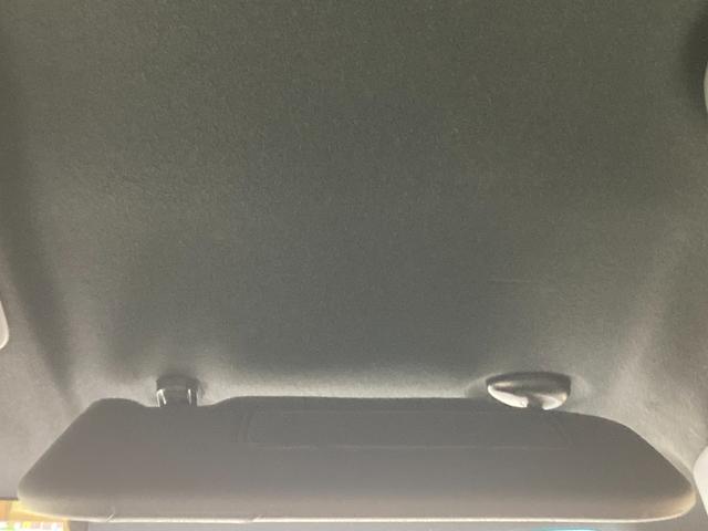 Ｎ－ＢＯＸカスタム Ｇ・Ｌホンダセンシング　禁煙車　ホンダ純正ナビ　Ｂｌｕｅｔｏｏｔｈ　ＣＤ　ＤＶＤ　バックカメラ　ＥＴＣ　クルーズコントロール　純正アルミ　スマートキー　衝突軽減ブレーキ　横滑り防止装置　障害物センサー　アクセル踏み間違い防止（35枚目）