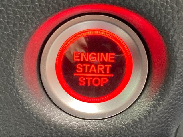 Ｎ－ＢＯＸカスタム Ｇ・Ｌホンダセンシング　禁煙車　ホンダ純正ナビ　Ｂｌｕｅｔｏｏｔｈ　ＣＤ　ＤＶＤ　バックカメラ　ＥＴＣ　クルーズコントロール　純正アルミ　スマートキー　衝突軽減ブレーキ　横滑り防止装置　障害物センサー　アクセル踏み間違い防止（36枚目）