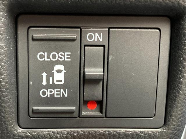 Ｎ－ＢＯＸカスタム Ｇ・Ｌホンダセンシング　禁煙車　ホンダ純正ナビ　Ｂｌｕｅｔｏｏｔｈ　ＣＤ　ＤＶＤ　バックカメラ　ＥＴＣ　クルーズコントロール　純正アルミ　スマートキー　衝突軽減ブレーキ　横滑り防止装置　障害物センサー　アクセル踏み間違い防止（37枚目）