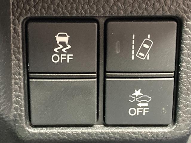 Ｎ－ＢＯＸカスタム Ｇ・Ｌホンダセンシング　禁煙車　ホンダ純正ナビ　Ｂｌｕｅｔｏｏｔｈ　ＣＤ　ＤＶＤ　バックカメラ　ＥＴＣ　クルーズコントロール　純正アルミ　スマートキー　衝突軽減ブレーキ　横滑り防止装置　障害物センサー　アクセル踏み間違い防止（38枚目）