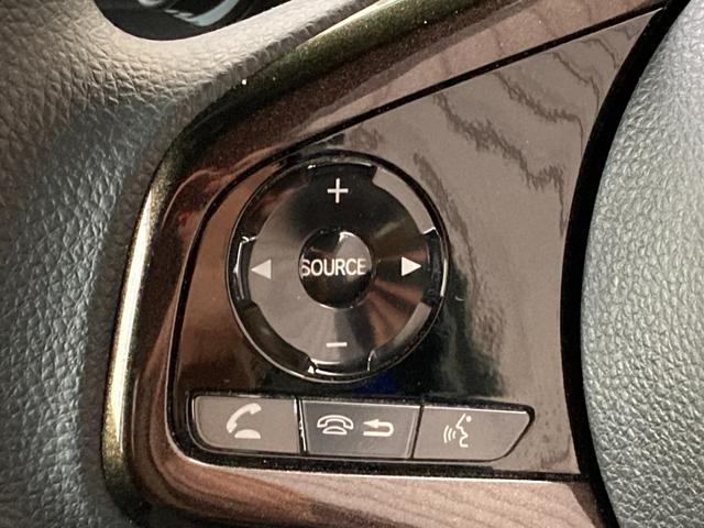 Ｎ－ＢＯＸカスタム Ｇ・Ｌホンダセンシング　禁煙車　ホンダ純正ナビ　Ｂｌｕｅｔｏｏｔｈ　ＣＤ　ＤＶＤ　バックカメラ　ＥＴＣ　クルーズコントロール　純正アルミ　スマートキー　衝突軽減ブレーキ　横滑り防止装置　障害物センサー　アクセル踏み間違い防止（39枚目）