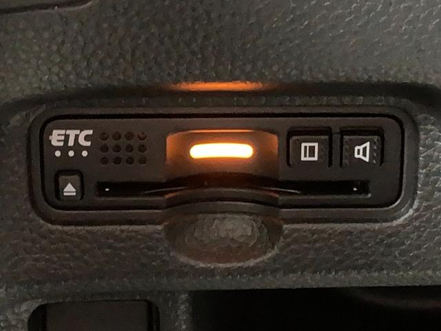 Ｎ－ＢＯＸカスタム Ｇ・Ｌホンダセンシング　禁煙車　ホンダ純正ナビ　Ｂｌｕｅｔｏｏｔｈ　ＣＤ　ＤＶＤ　バックカメラ　ＥＴＣ　クルーズコントロール　純正アルミ　スマートキー　衝突軽減ブレーキ　横滑り防止装置　障害物センサー　アクセル踏み間違い防止（41枚目）