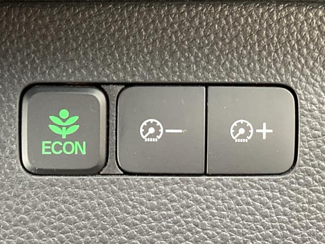 Ｎ－ＢＯＸカスタム Ｇ・Ｌホンダセンシング　禁煙車　ホンダ純正ナビ　Ｂｌｕｅｔｏｏｔｈ　ＣＤ　ＤＶＤ　バックカメラ　ＥＴＣ　クルーズコントロール　純正アルミ　スマートキー　衝突軽減ブレーキ　横滑り防止装置　障害物センサー　アクセル踏み間違い防止（42枚目）