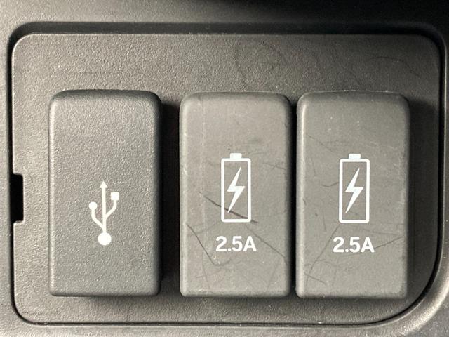 Ｎ－ＢＯＸカスタム Ｇ・Ｌホンダセンシング　禁煙車　ホンダ純正ナビ　Ｂｌｕｅｔｏｏｔｈ　ＣＤ　ＤＶＤ　バックカメラ　ＥＴＣ　クルーズコントロール　純正アルミ　スマートキー　衝突軽減ブレーキ　横滑り防止装置　障害物センサー　アクセル踏み間違い防止（43枚目）