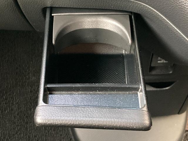 Ｎ－ＢＯＸカスタム Ｇ・Ｌホンダセンシング　禁煙車　ホンダ純正ナビ　Ｂｌｕｅｔｏｏｔｈ　ＣＤ　ＤＶＤ　バックカメラ　ＥＴＣ　クルーズコントロール　純正アルミ　スマートキー　衝突軽減ブレーキ　横滑り防止装置　障害物センサー　アクセル踏み間違い防止（45枚目）