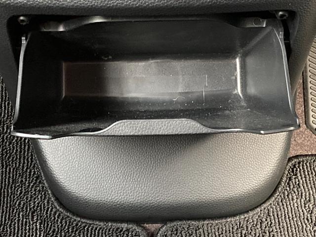 Ｎ－ＢＯＸカスタム Ｇ・Ｌホンダセンシング　禁煙車　ホンダ純正ナビ　Ｂｌｕｅｔｏｏｔｈ　ＣＤ　ＤＶＤ　バックカメラ　ＥＴＣ　クルーズコントロール　純正アルミ　スマートキー　衝突軽減ブレーキ　横滑り防止装置　障害物センサー　アクセル踏み間違い防止（46枚目）