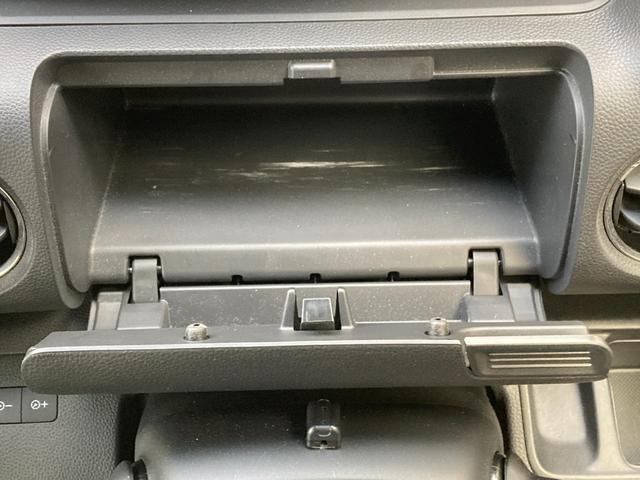 Ｎ－ＢＯＸカスタム Ｇ・Ｌホンダセンシング　禁煙車　ホンダ純正ナビ　Ｂｌｕｅｔｏｏｔｈ　ＣＤ　ＤＶＤ　バックカメラ　ＥＴＣ　クルーズコントロール　純正アルミ　スマートキー　衝突軽減ブレーキ　横滑り防止装置　障害物センサー　アクセル踏み間違い防止（47枚目）