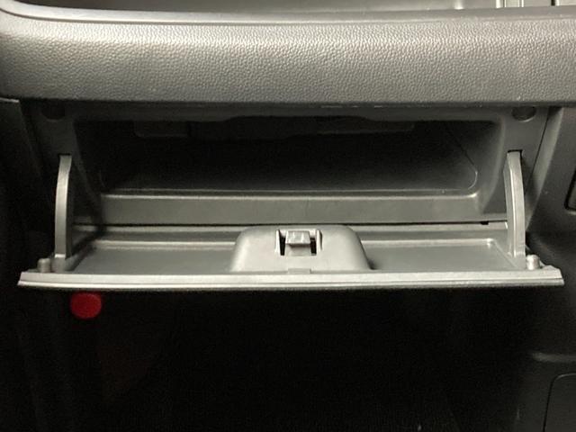 Ｎ－ＢＯＸカスタム Ｇ・Ｌホンダセンシング　禁煙車　ホンダ純正ナビ　Ｂｌｕｅｔｏｏｔｈ　ＣＤ　ＤＶＤ　バックカメラ　ＥＴＣ　クルーズコントロール　純正アルミ　スマートキー　衝突軽減ブレーキ　横滑り防止装置　障害物センサー　アクセル踏み間違い防止（49枚目）