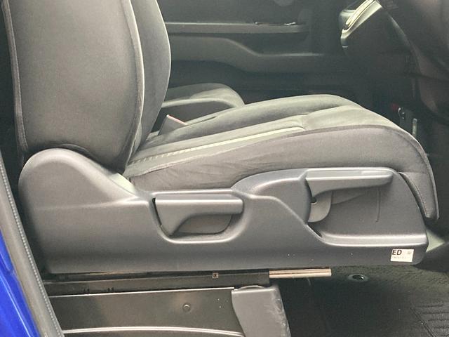 Ｎ－ＢＯＸカスタム Ｇ・Ｌホンダセンシング　禁煙車　ホンダ純正ナビ　Ｂｌｕｅｔｏｏｔｈ　ＣＤ　ＤＶＤ　バックカメラ　ＥＴＣ　クルーズコントロール　純正アルミ　スマートキー　衝突軽減ブレーキ　横滑り防止装置　障害物センサー　アクセル踏み間違い防止（50枚目）