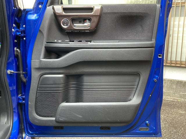 Ｎ－ＢＯＸカスタム Ｇ・Ｌホンダセンシング　禁煙車　ホンダ純正ナビ　Ｂｌｕｅｔｏｏｔｈ　ＣＤ　ＤＶＤ　バックカメラ　ＥＴＣ　クルーズコントロール　純正アルミ　スマートキー　衝突軽減ブレーキ　横滑り防止装置　障害物センサー　アクセル踏み間違い防止（51枚目）