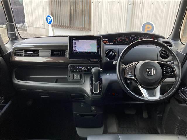 �����Ѓ��[����舵�����y�X�}�C���́A�S���̂��q�l���炨�₢���킹�E���w�����������Ă���܂��B���Îs�A�É�s�A�I���A�v�R���A�{�b���A�F�����A�u�ƒ��A�{��s�A�ђˎs�̂��q�l����R�I