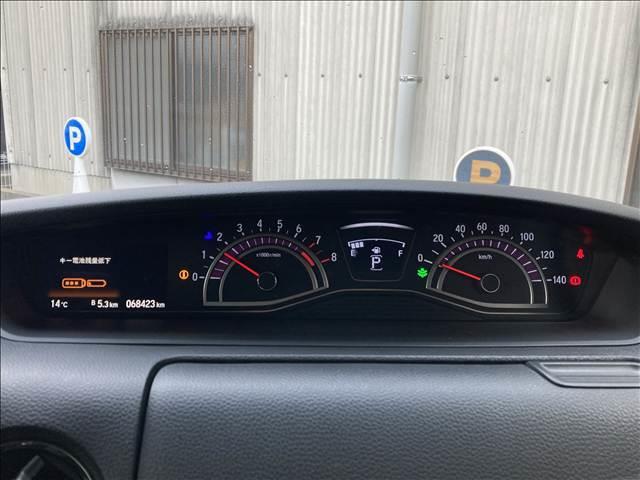 ���q���Ѓ��[���r��舵�����y�X�}�C�������X�́A�����������S�������ɓX�܂����钆�Ìy�����Ԑ��X�ł��I���P�O���`��P�X���܂ŉc�ƒ��ł��I�����j���͒�x���ƂȂ��Ă���܂��B