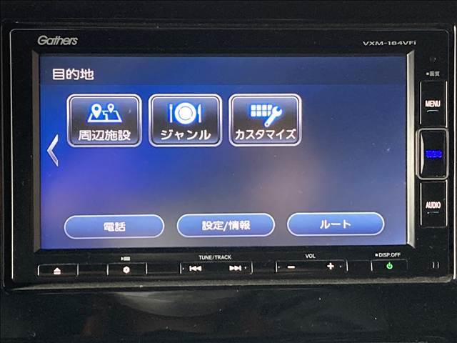 ����O�ҋ@�֊Ӓ菑�t���y�X�}�C���̍݌ɂ͑�O�ҋ@�ւ̌����ɂ����ďC���𔻒���s���Ă���܂��I���Ԃ̏�ԓ��ŋC�ɂȂ邱�Ƃ��������܂����炨�C�y�ɂ��₢���킹���������I