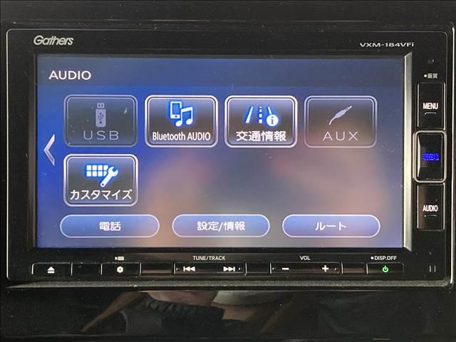 �������O�~�A�Œ��P�Q�O�񖘂����p�\���y�����x�����z�y���X�����z�y���Ѓ��[���z�����Ѓ��[�����X�ł͂������܂��񁦂܂��́A��x�����k���������I