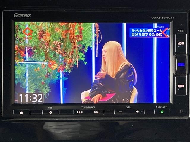 ���Ԃ����܂��Ă��Ȃ����q�l�ł��X�^�b�t���ꏏ�ɍl�����\�Z�₲��]�ɍ������Ԃ�����Ă����Ă��������܂����y�����X�^�b�t�ݒ��z���Ă���܂��̂ŁA�����̕����ЂƂ�ł������X��������