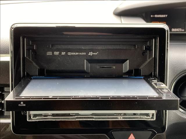 ���Ԃ����܂��Ă��Ȃ����q�l�ł��X�^�b�t���ꏏ�ɍl�����\�Z�₲��]�ɍ������Ԃ�����Ă����Ă��������܂����y�����X�^�b�t�ݒ��z���Ă���܂��̂ŁA�����̕����ЂƂ�ł������X��������