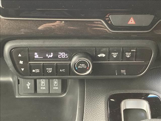 ���Ԃ����܂��Ă��Ȃ����q�l�ł��X�^�b�t���ꏏ�ɍl�����\�Z�₲��]�ɍ������Ԃ�����Ă����Ă��������܂����y�����X�^�b�t�ݒ��z���Ă���܂��̂ŁA�����̕����ЂƂ�ł������X��������