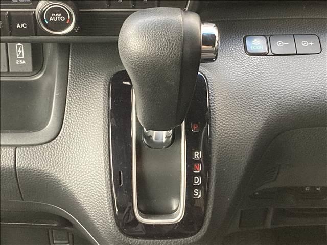 �����O���N���[�j���O���Ԃ̋��X�܂œO��I�ɃN���[�j���O���s���Ă���܂��̂œ��O���Ƃ����Y��ȏ�Ԃł��[�Ԃ������܂��I