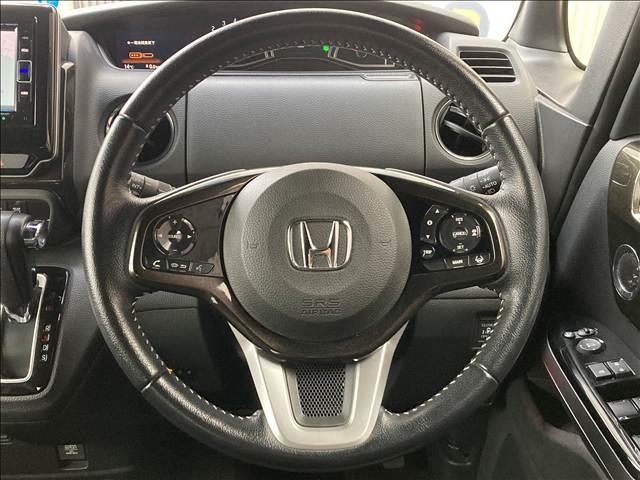 ���y�X�}�C�������X�́y���F�������z���ڈ�ƂȂ��Ă���܂��I�~�n���ɂ̓L�b�Y�p�[�N������܂��I